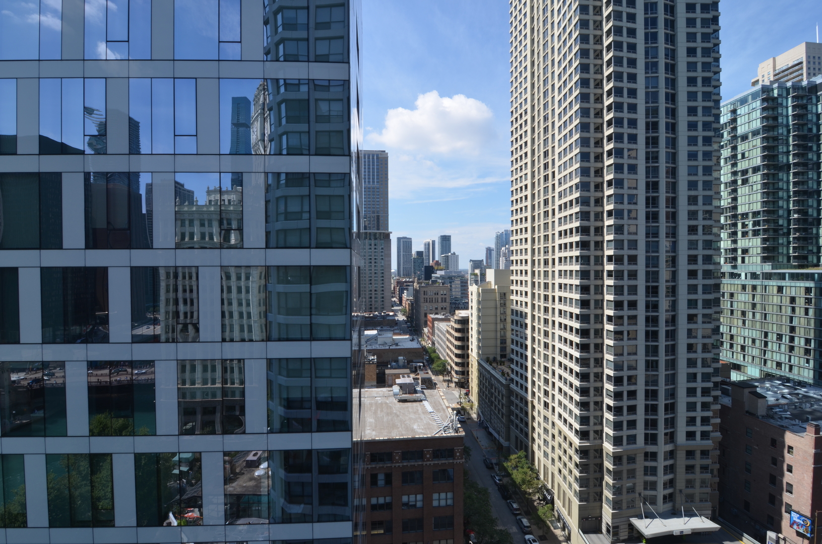 MLS #MRD12758288 image #14