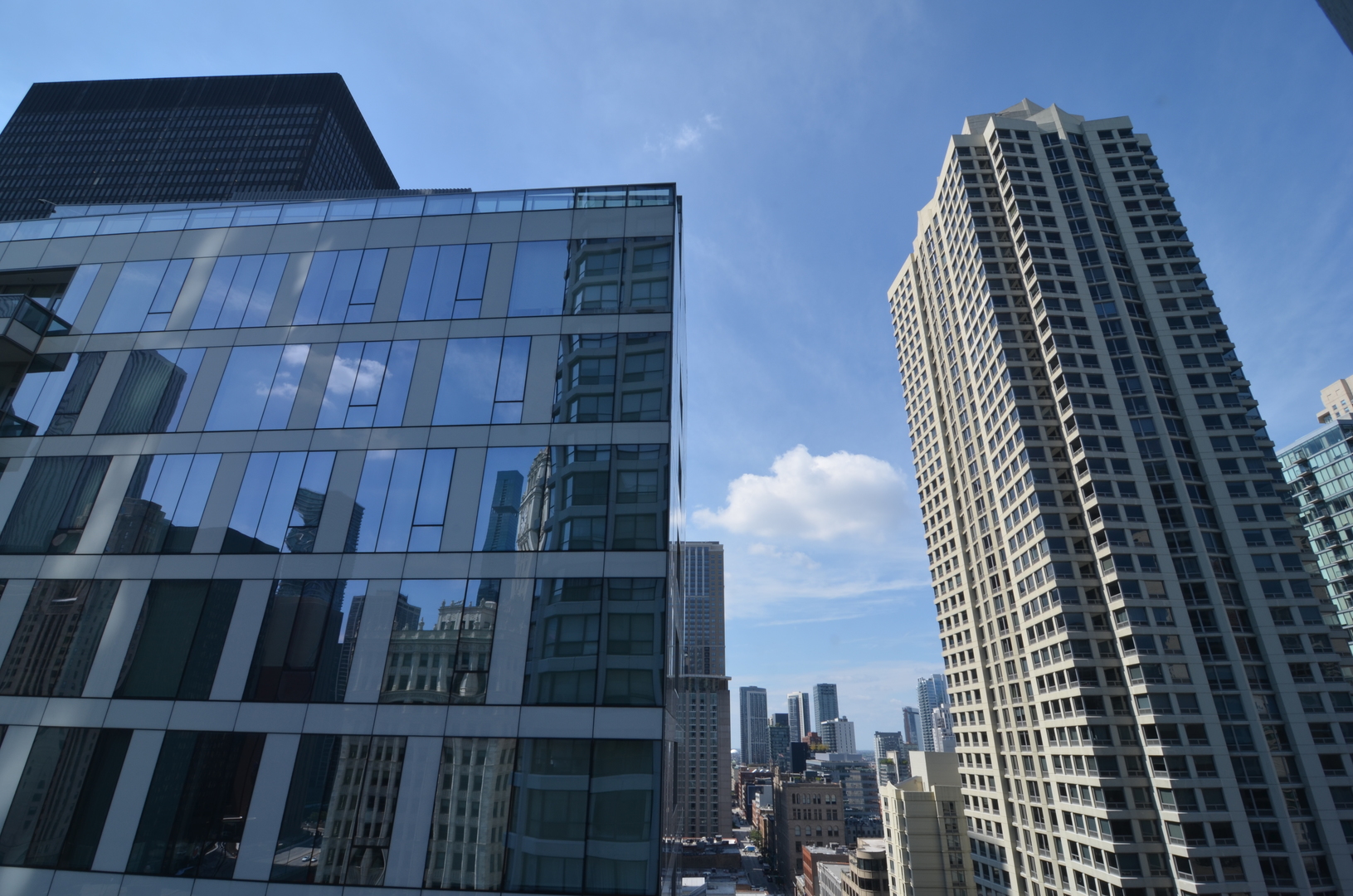 MLS #MRD12758288 image #15