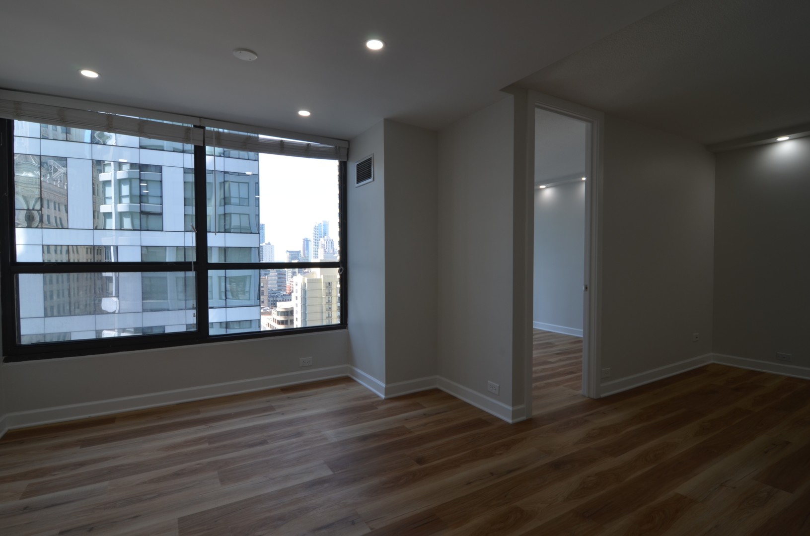 MLS #MRD12758288 image #2
