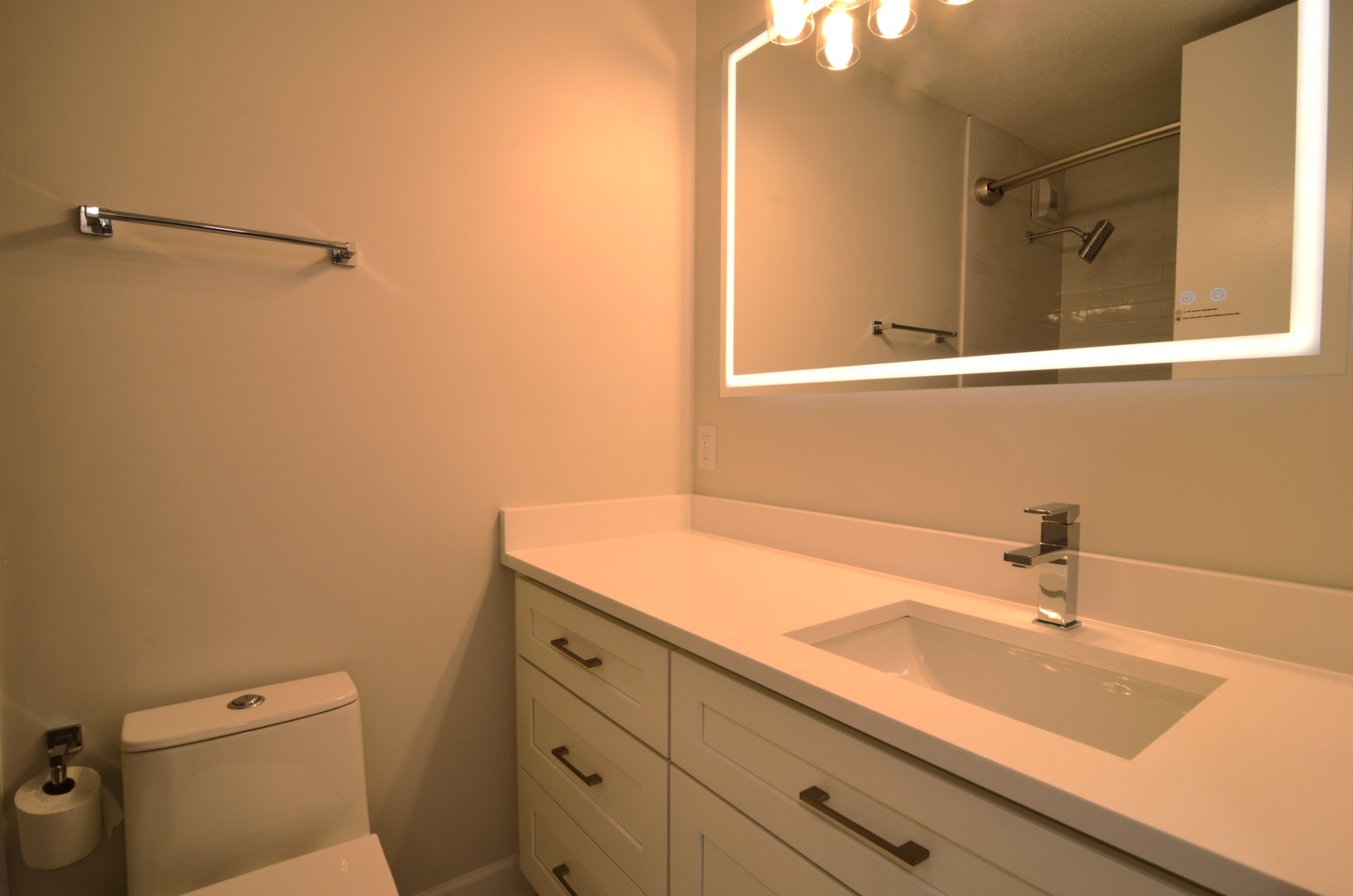 MLS #MRD12758288 image #9