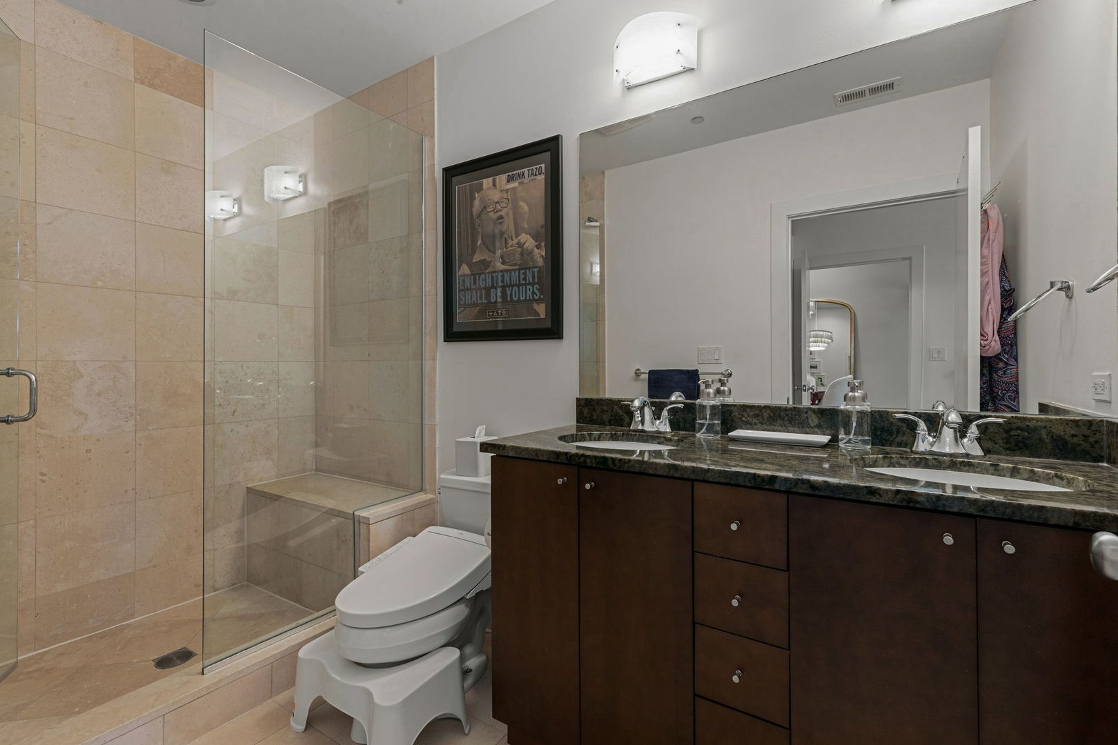 MLS #MRD12758307 image #11