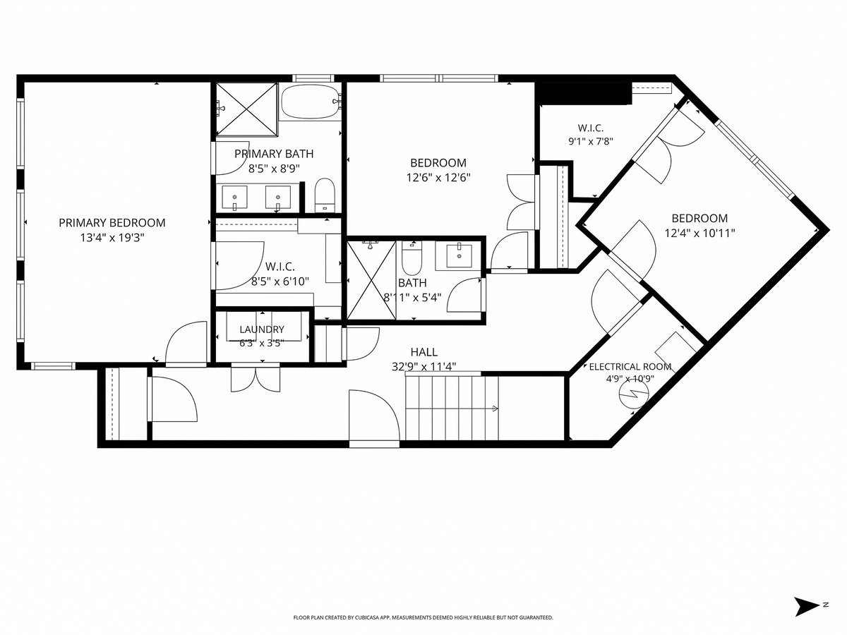 MLS #MRD12758311 image #27