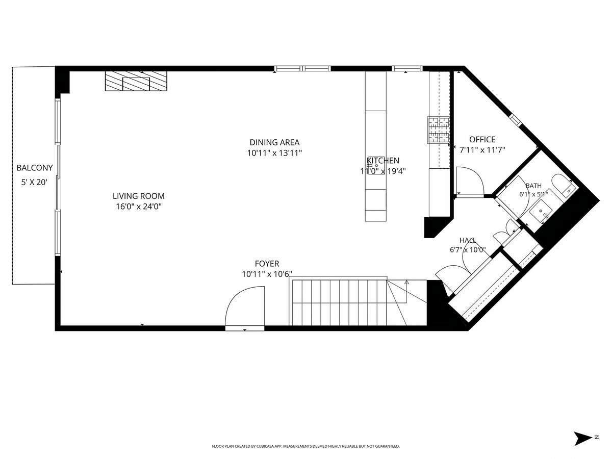 MLS #MRD12758311 image #28