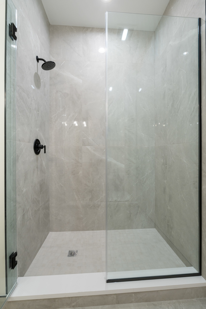 MLS #MRD12758354 image #16