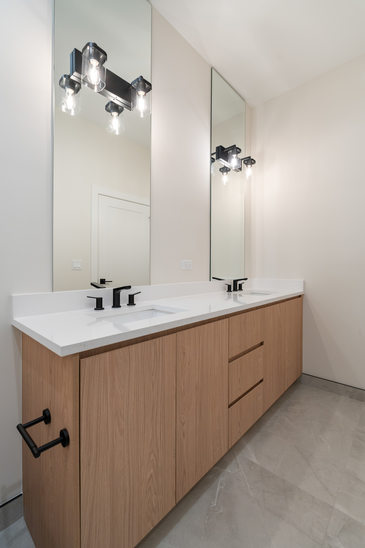 MLS #MRD12758354 image #17