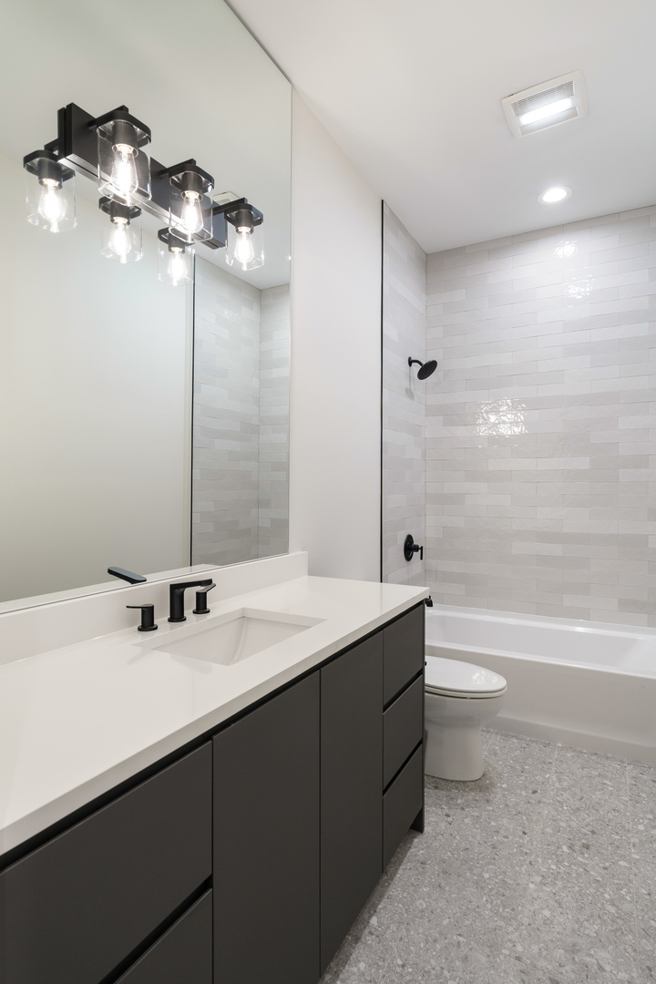 MLS #MRD12758354 image #19