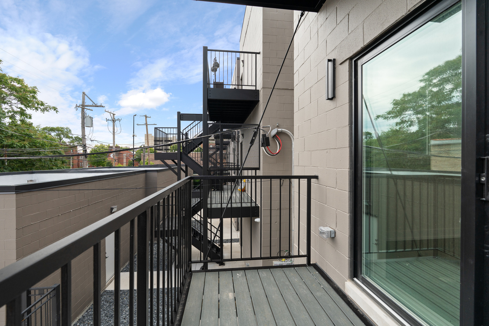 MLS #MRD12758354 image #22