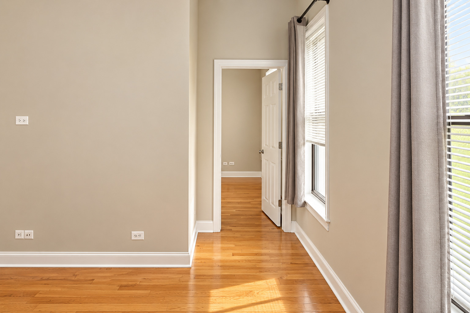 MLS #MRD12758356 image #11