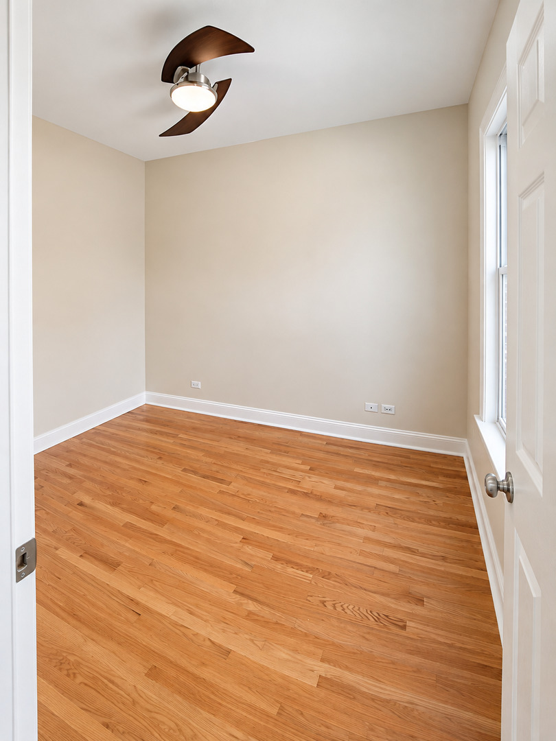 MLS #MRD12758356 image #12