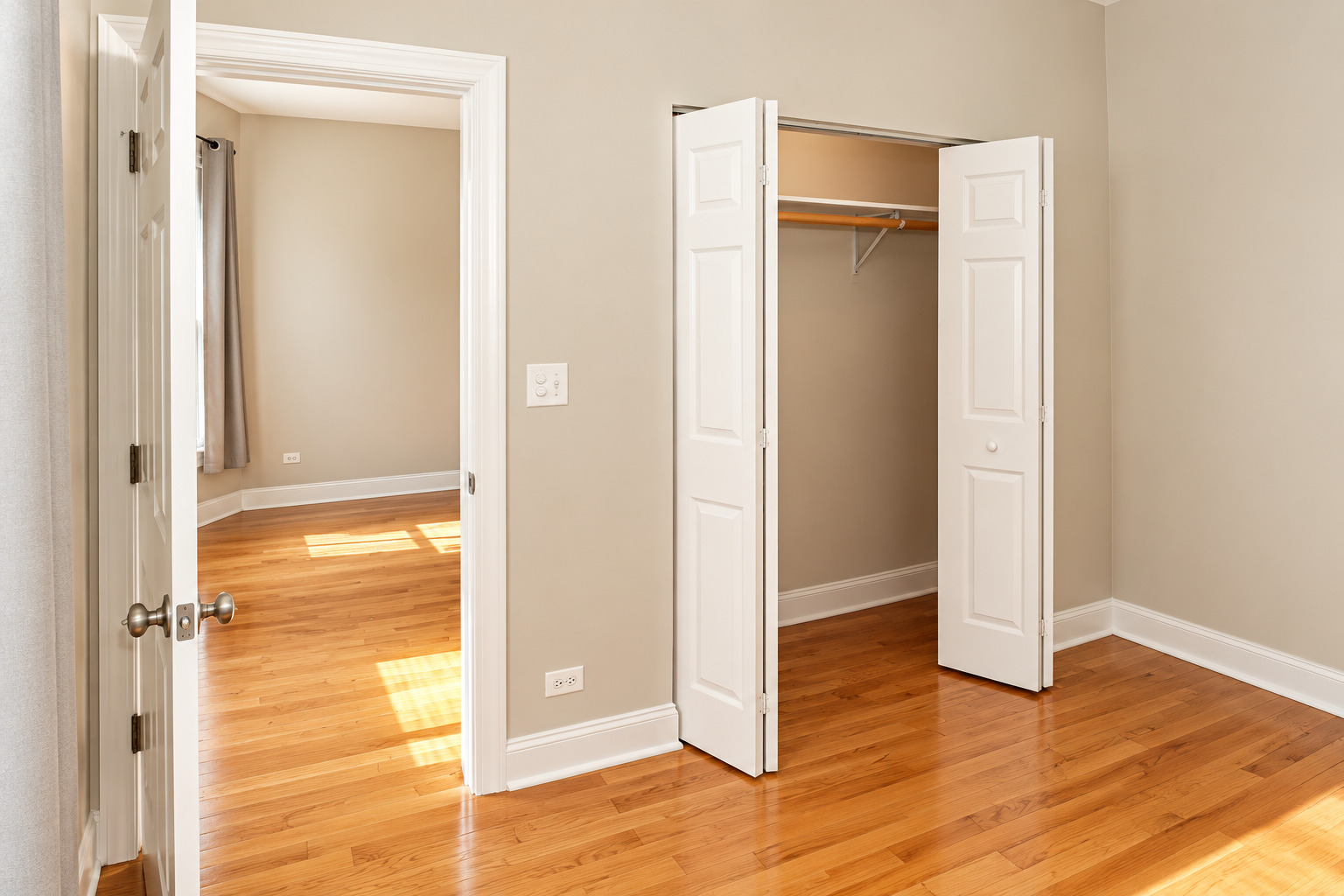 MLS #MRD12758356 image #14