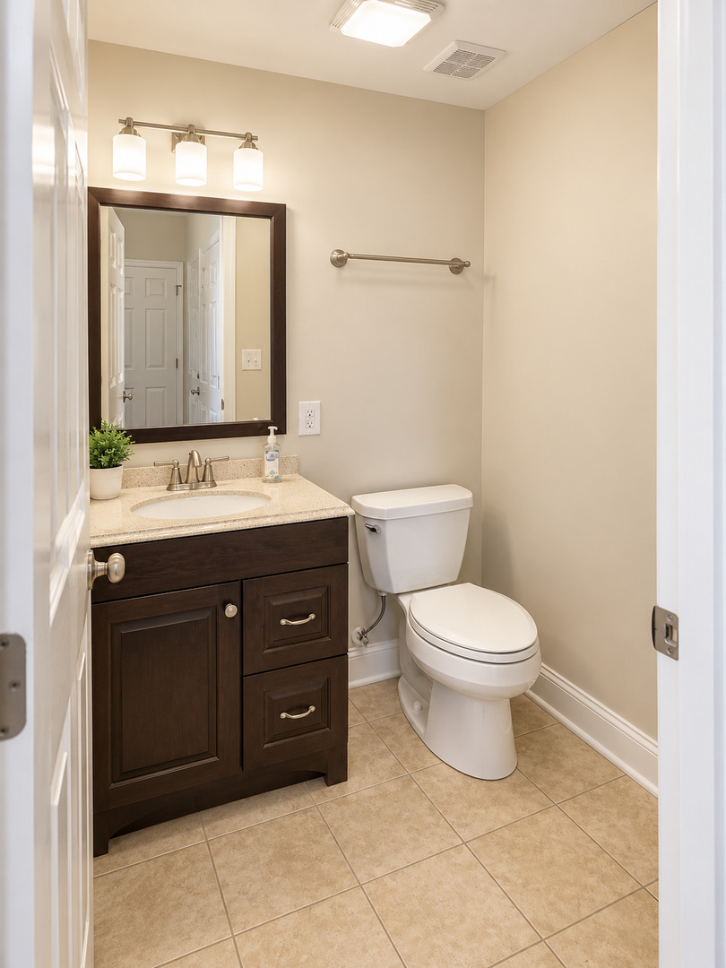MLS #MRD12758356 image #15