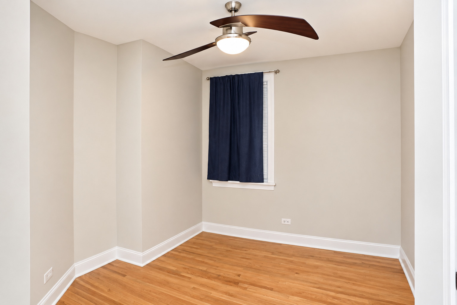 MLS #MRD12758356 image #17