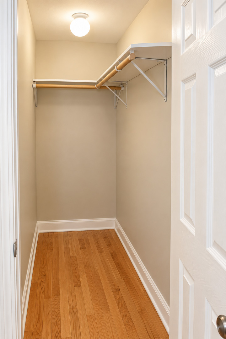 MLS #MRD12758356 image #19