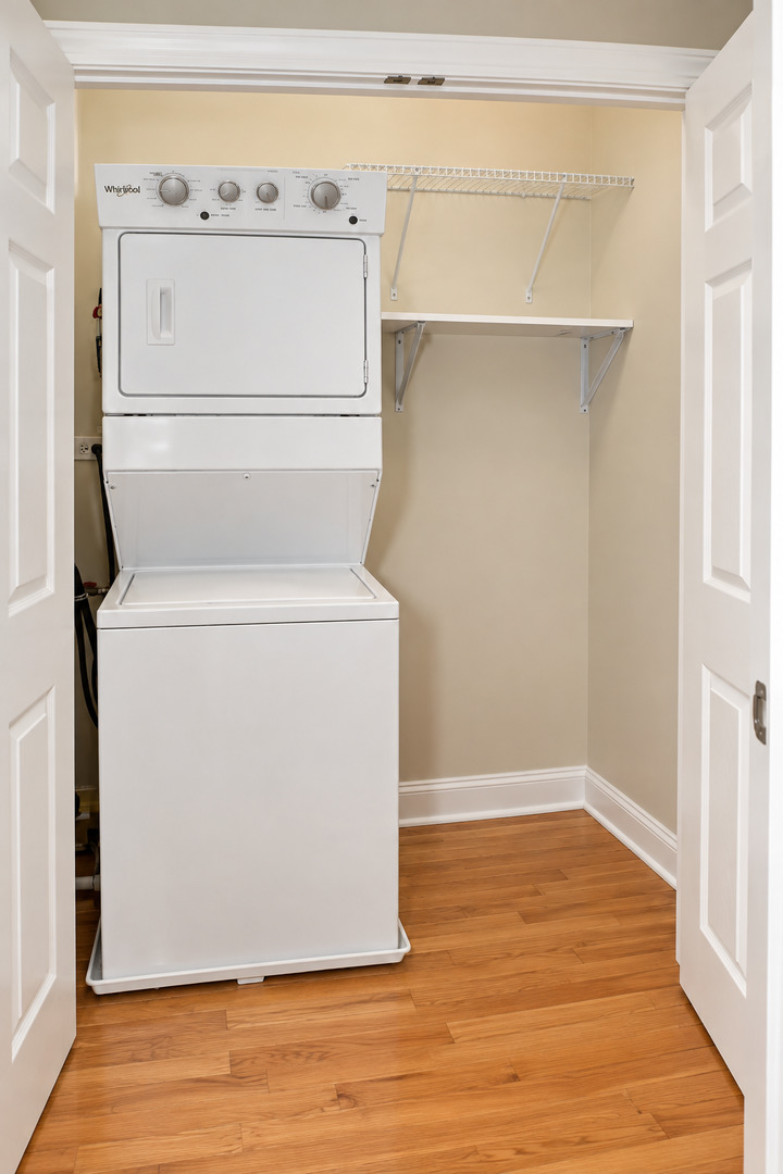 MLS #MRD12758356 image #20