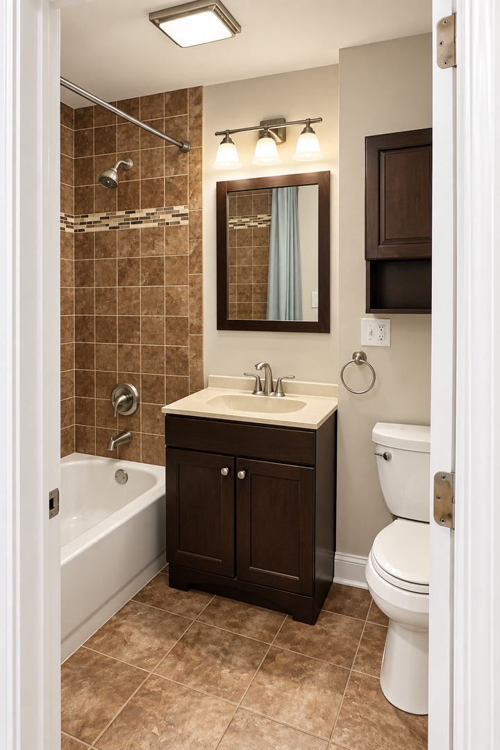 MLS #MRD12758356 image #28