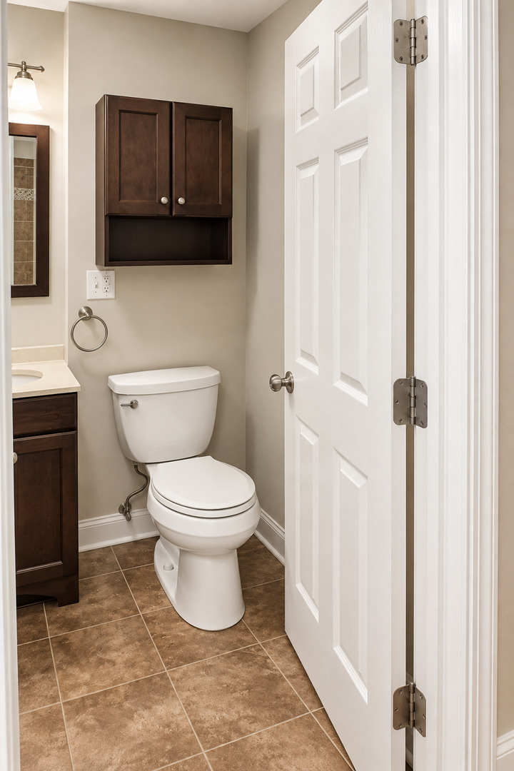 MLS #MRD12758356 image #29