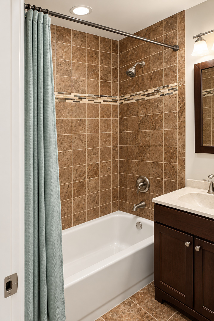 MLS #MRD12758356 image #30