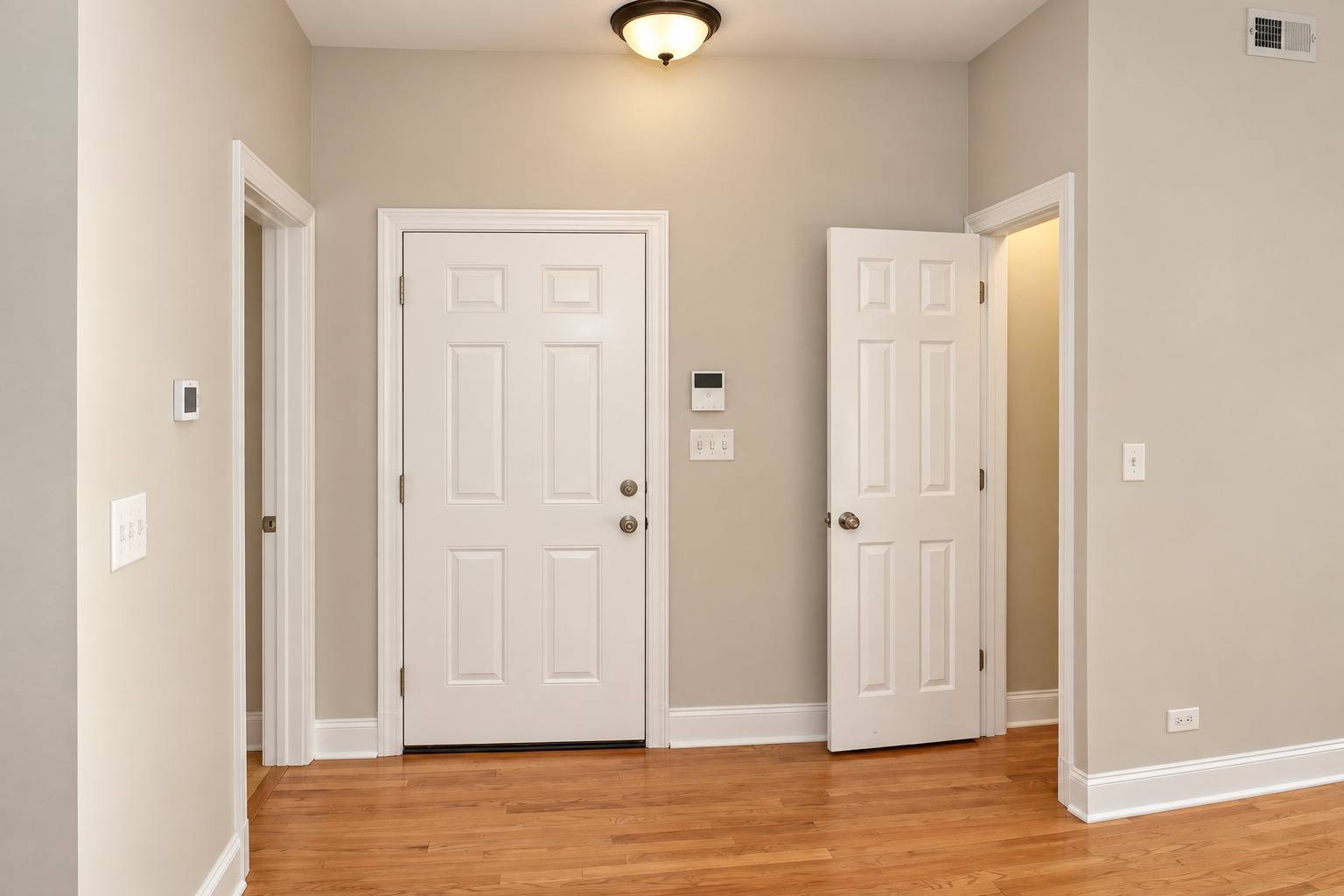 MLS #MRD12758356 image #6