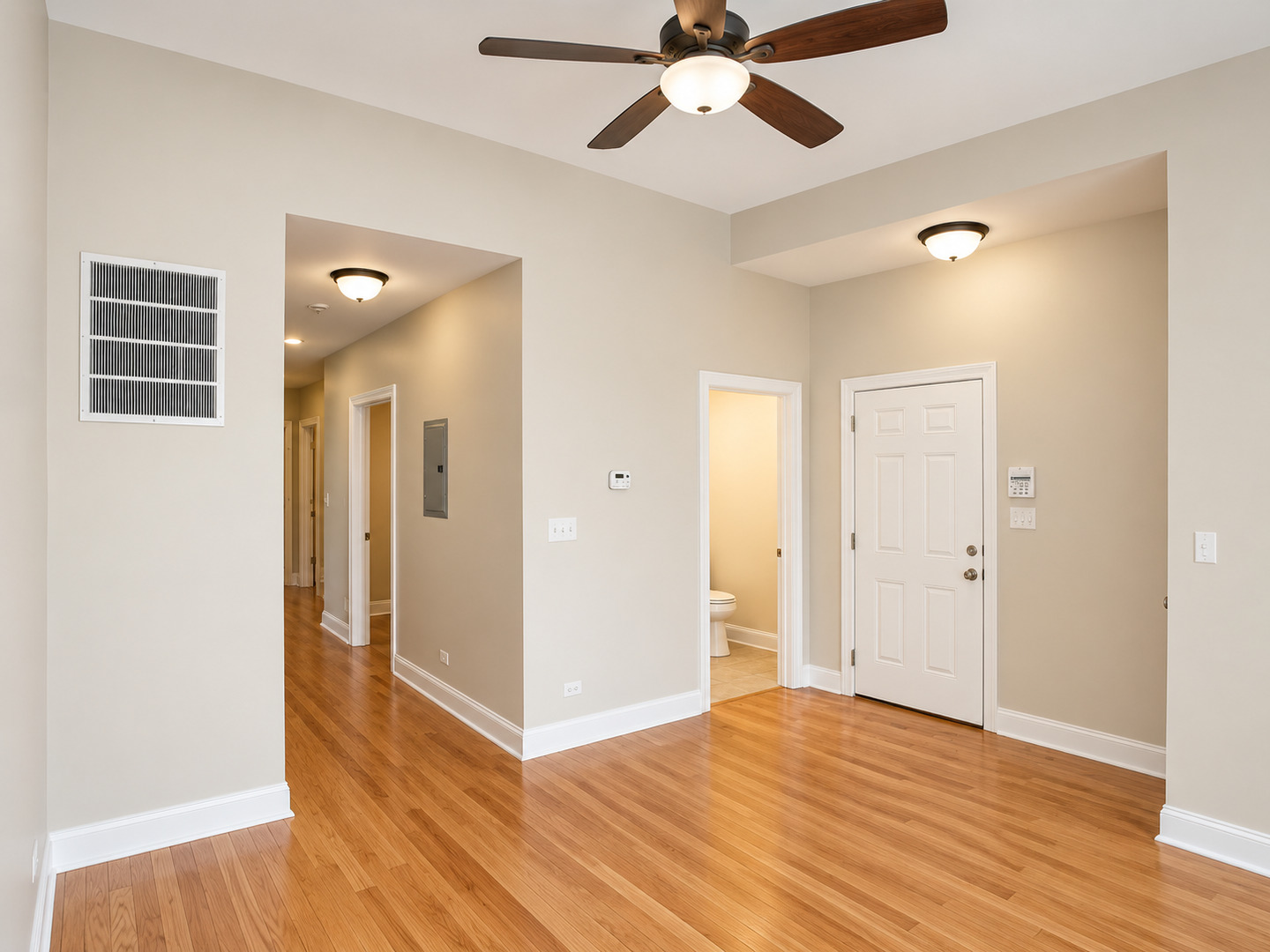 MLS #MRD12758356 image #7