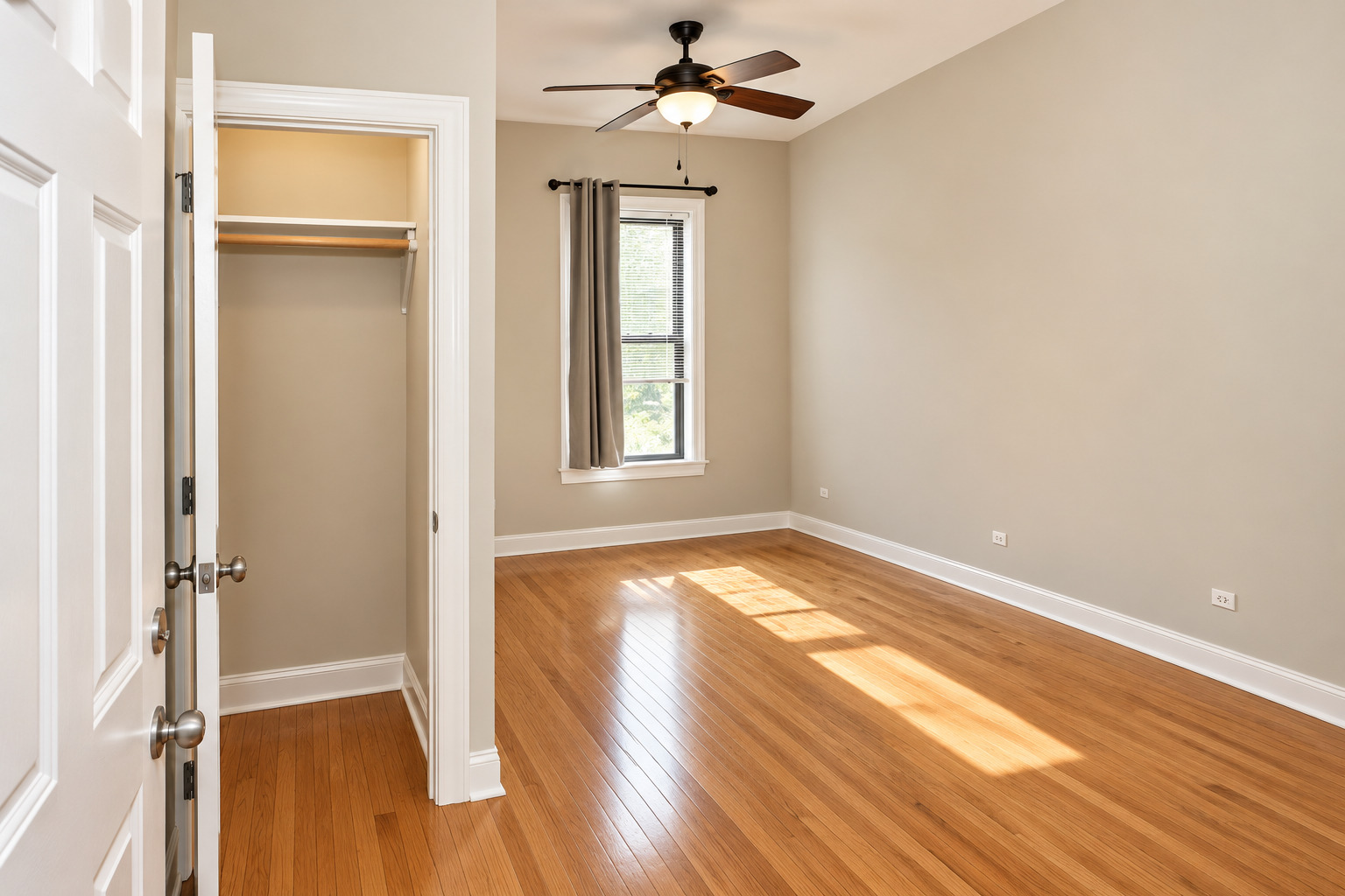 MLS #MRD12758356 image #9