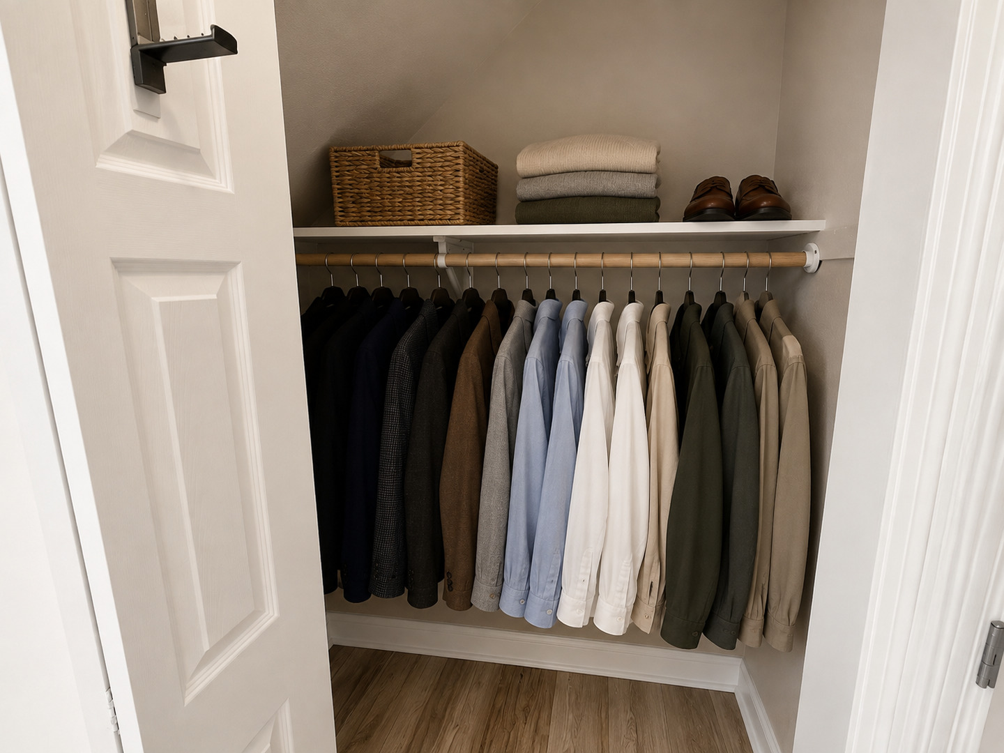 MLS #MRD12758358 image #5