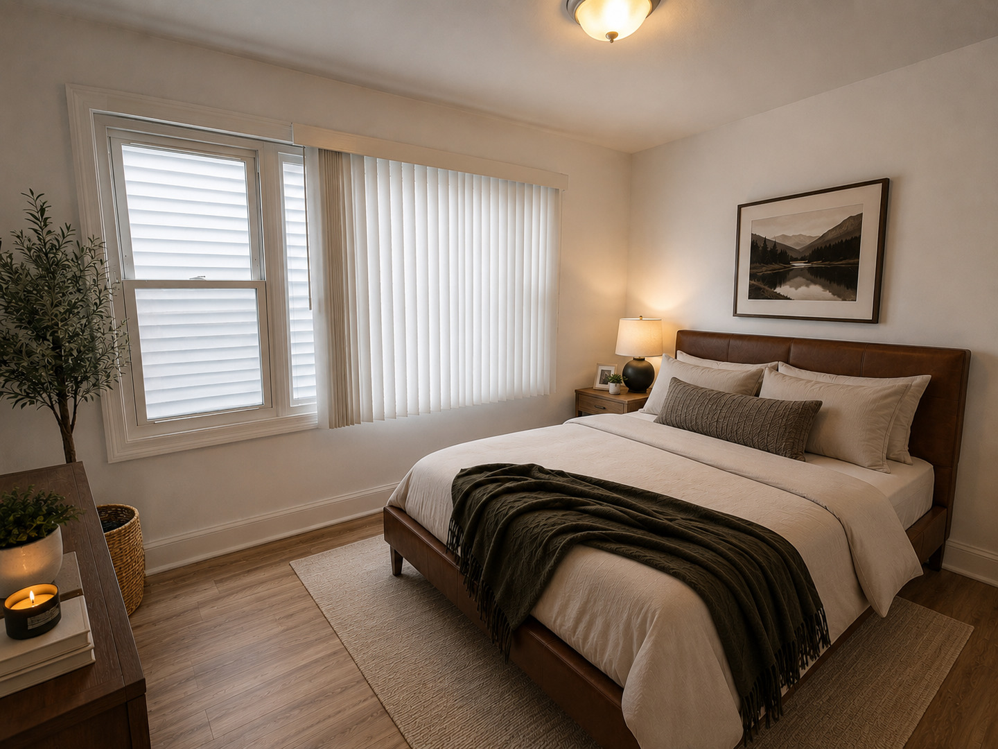 MLS #MRD12758358 image #6
