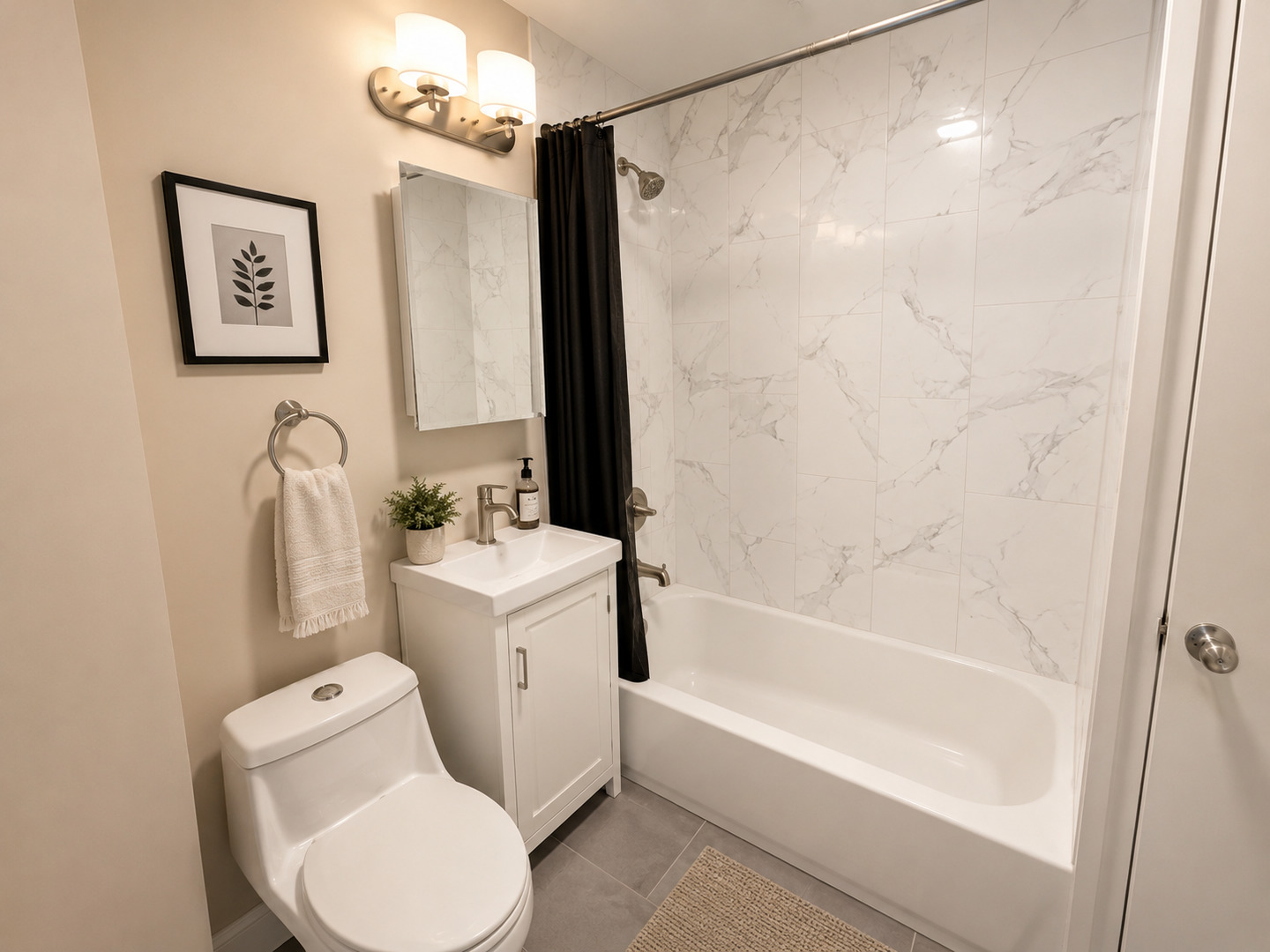 MLS #MRD12758358 image #8