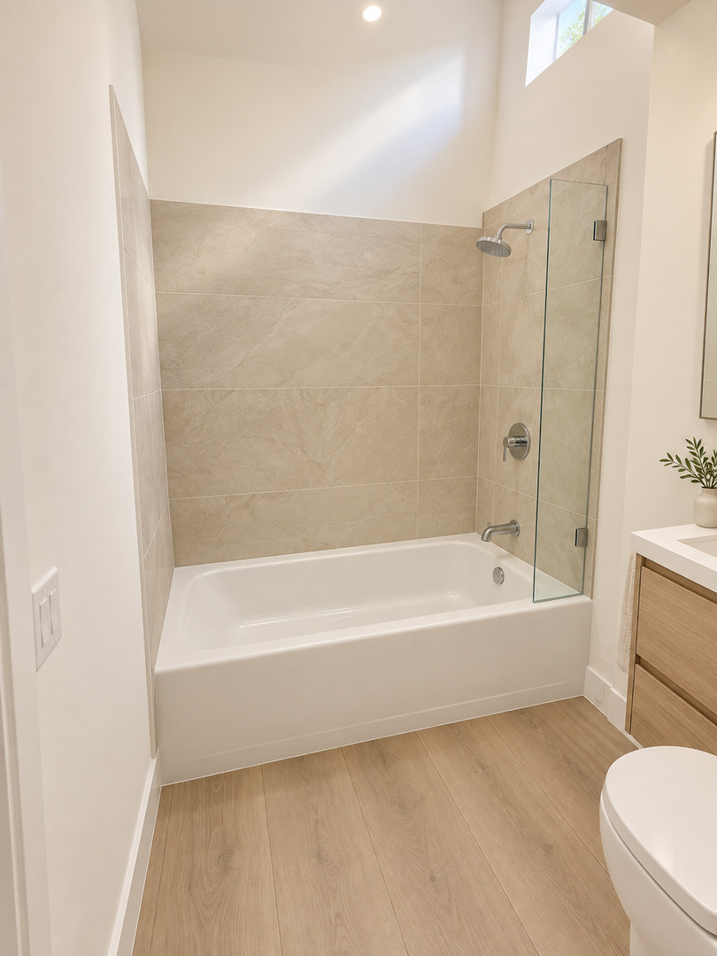 MLS #MRD12758377 image #4