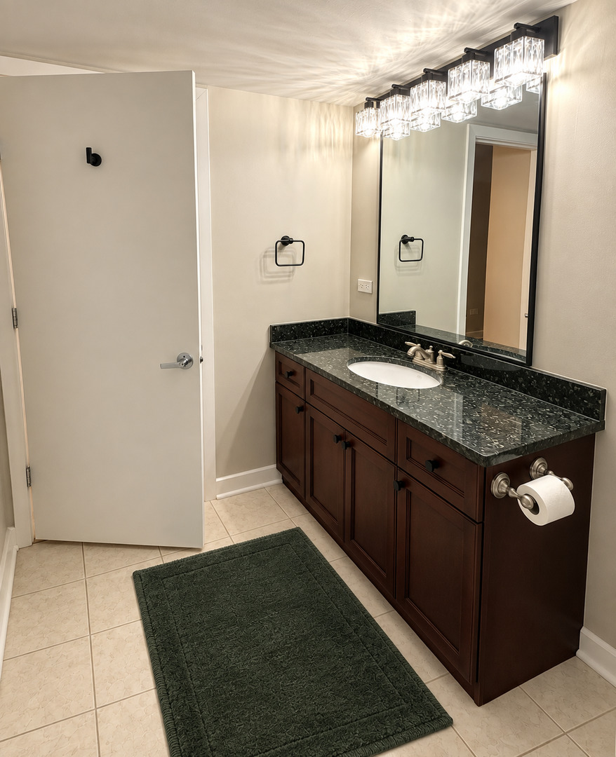 MLS #MRD12758383 image #4