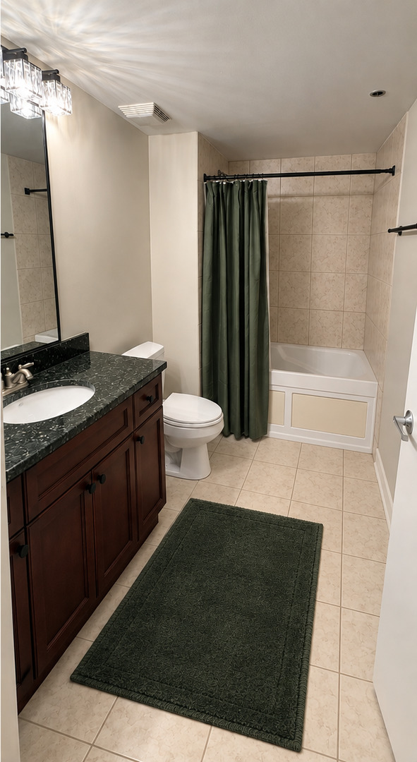 MLS #MRD12758383 image #5