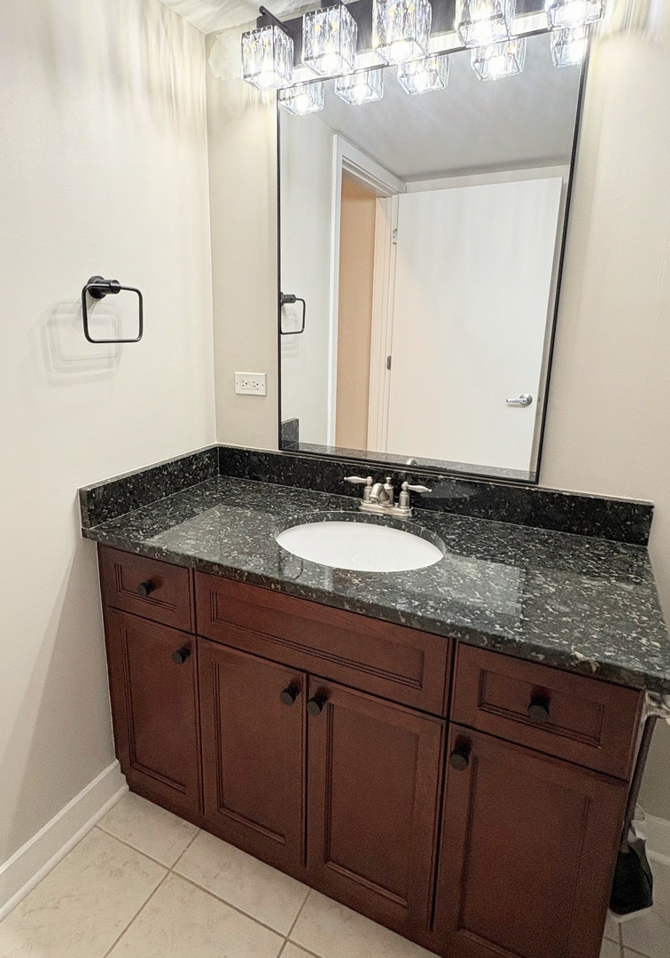 MLS #MRD12758383 image #6