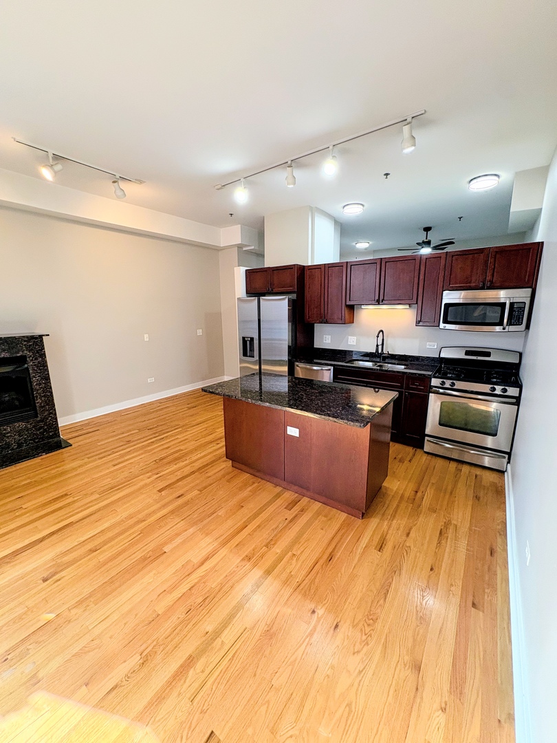 MLS #MRD12758383 image #8