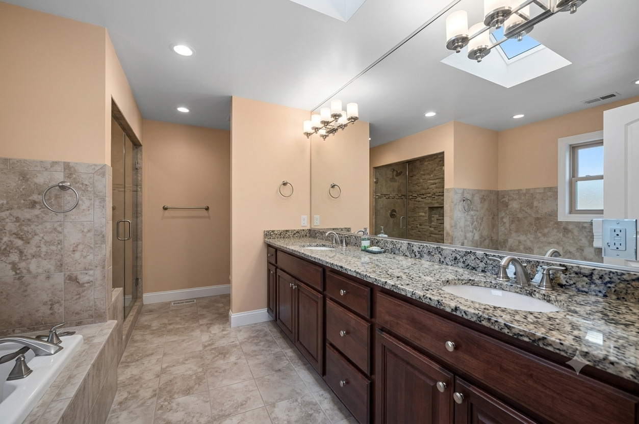 MLS #MRD12758384 image #11