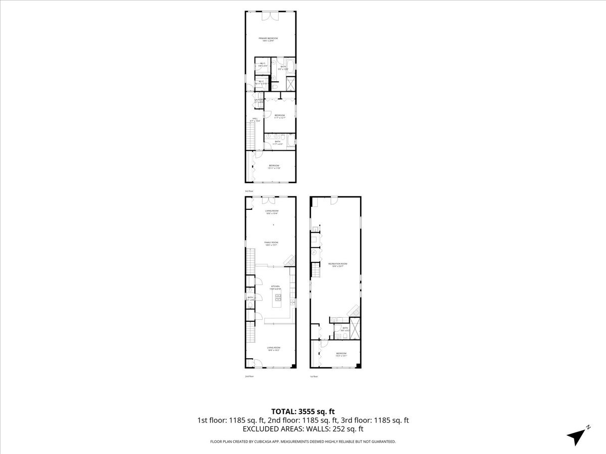 MLS #MRD12758384 image #20