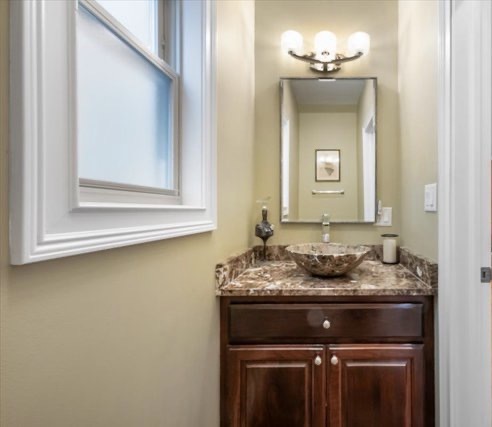MLS #MRD12758384 image #5