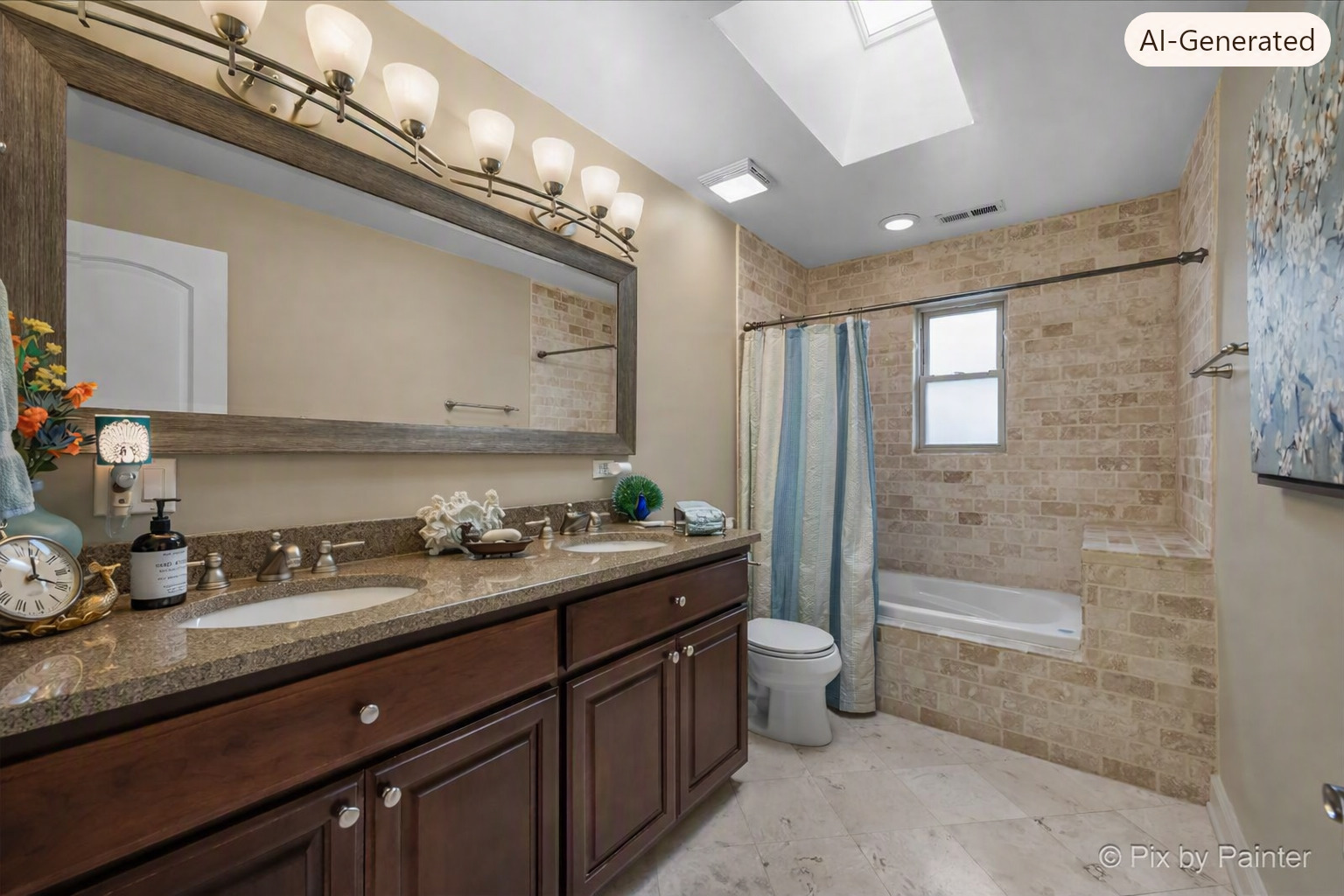 MLS #MRD12758384 image #7