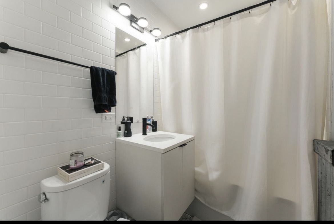 MLS #MRD12758458 image #6