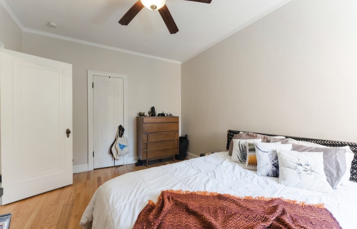 MLS #MRD12758458 image #9