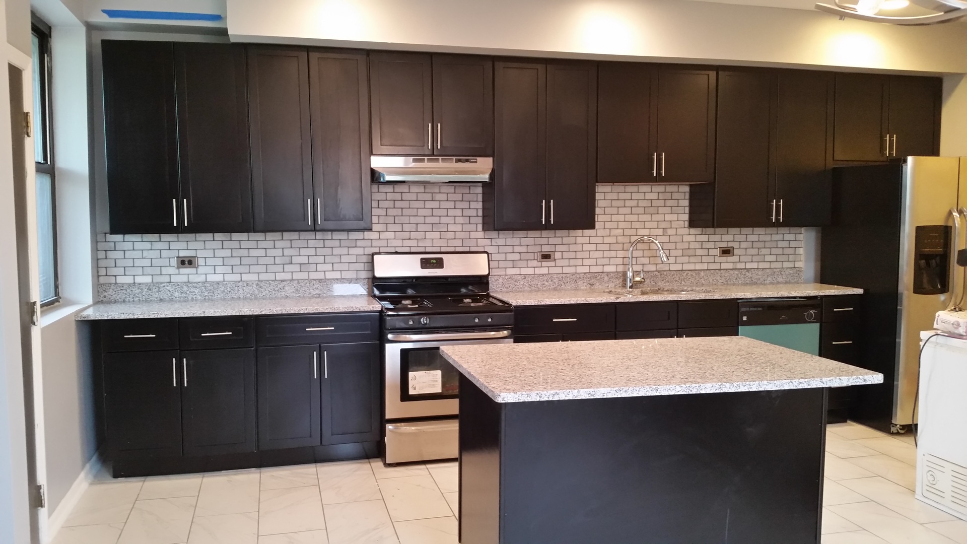 MLS #MRD12758465 image #11