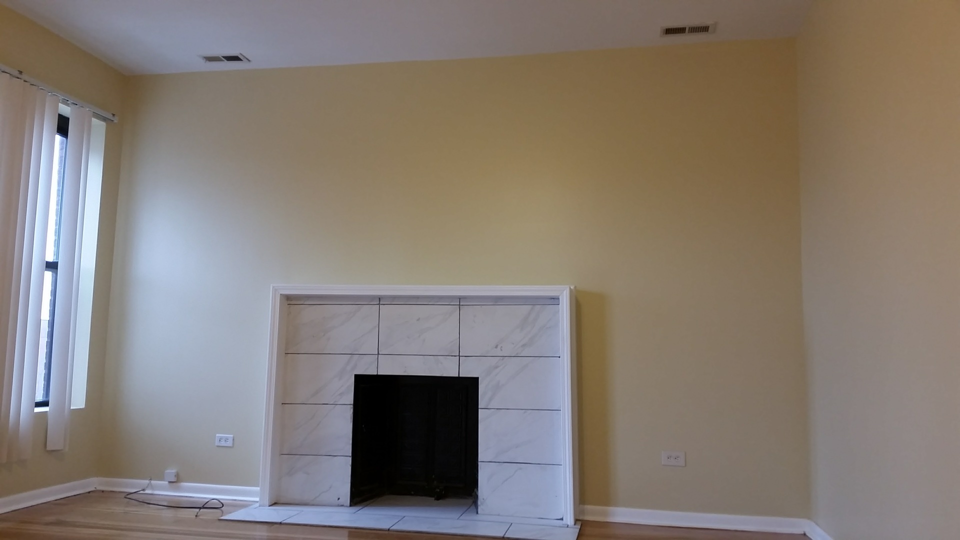 MLS #MRD12758465 image #2