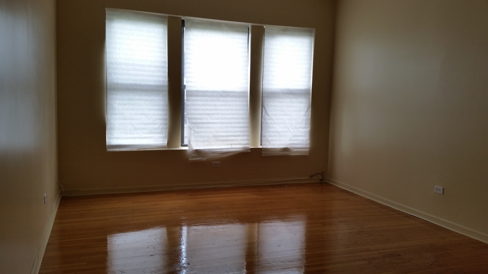 MLS #MRD12758465 image #3