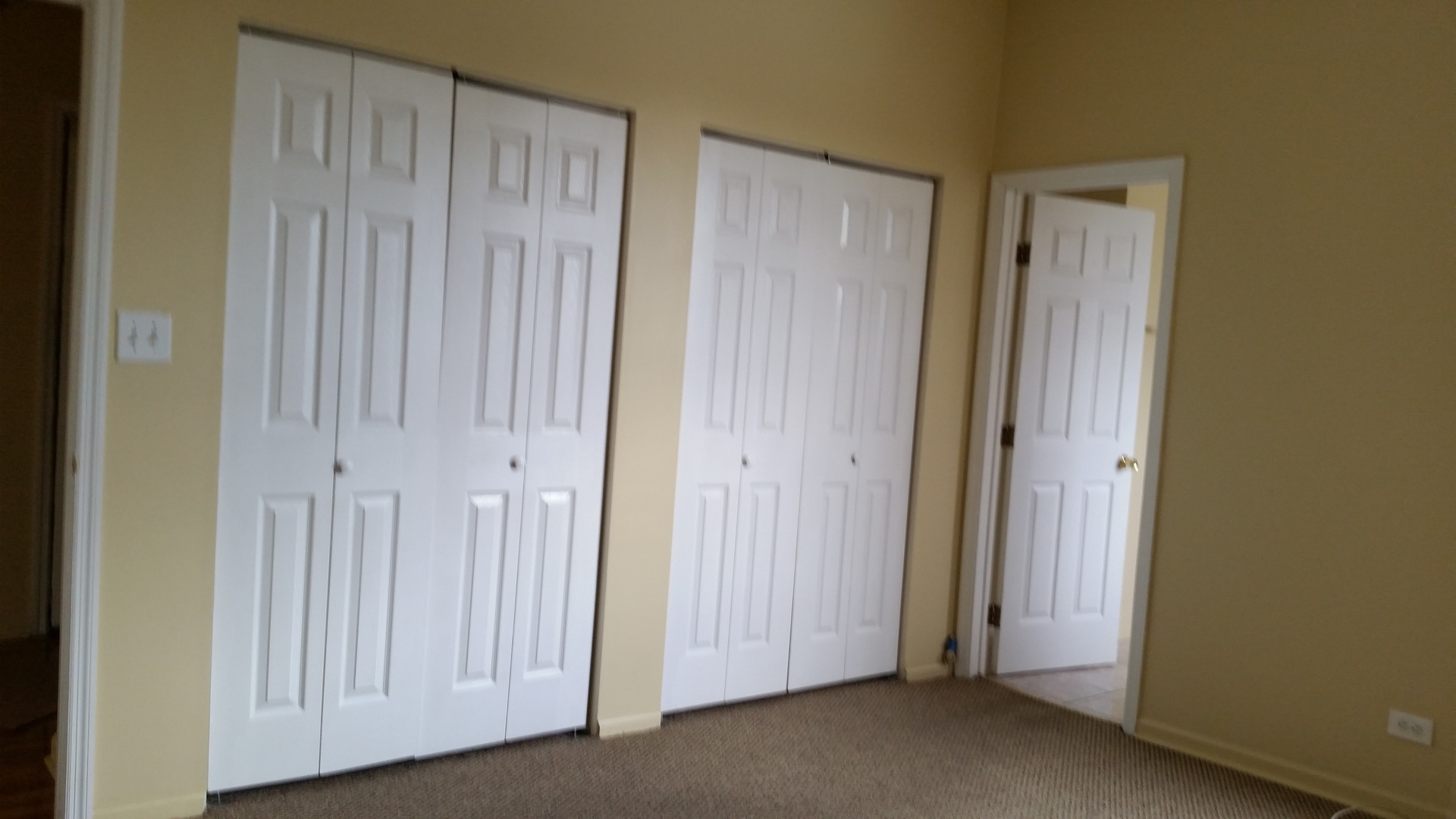 MLS #MRD12758465 image #4