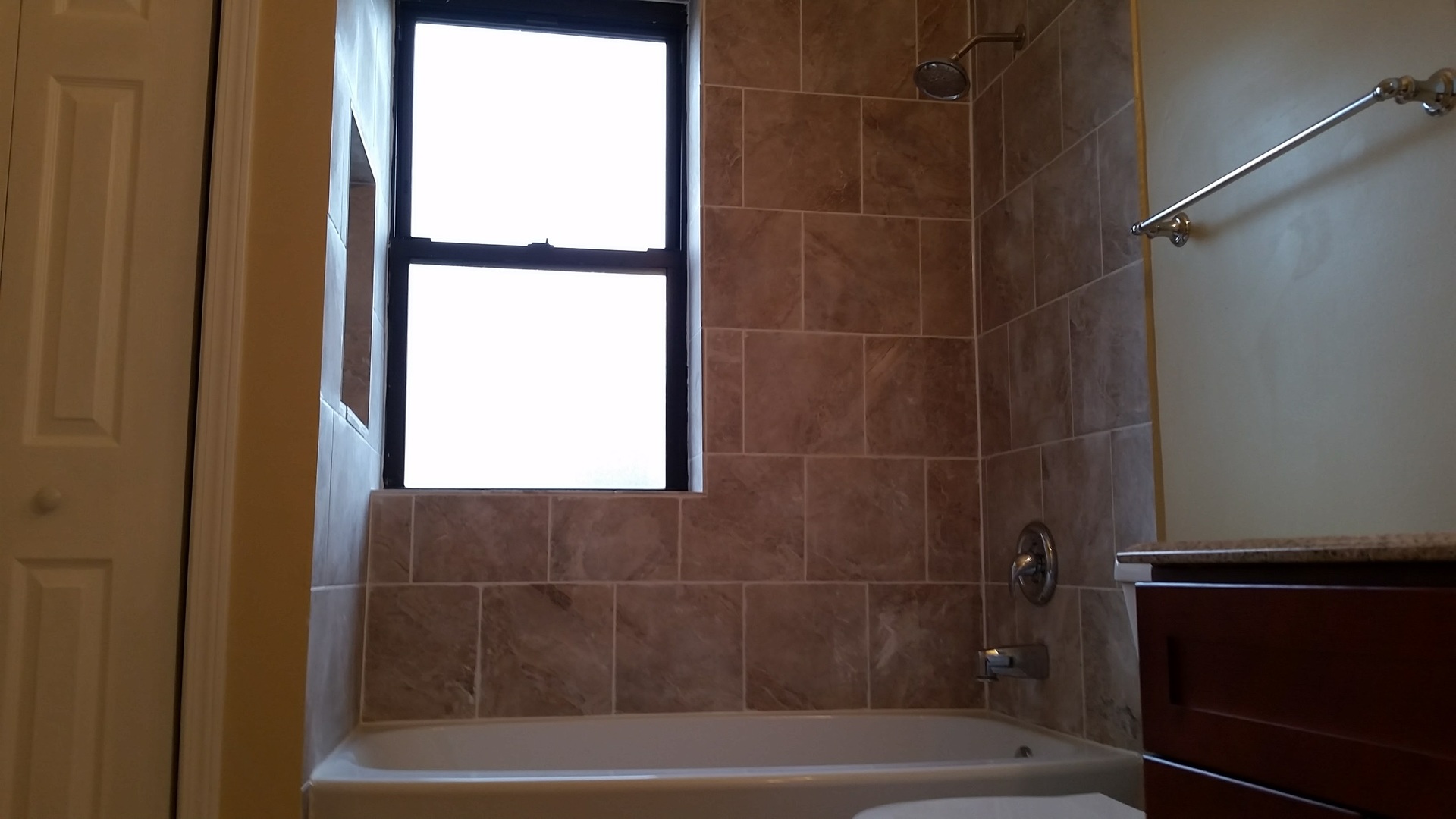 MLS #MRD12758465 image #6