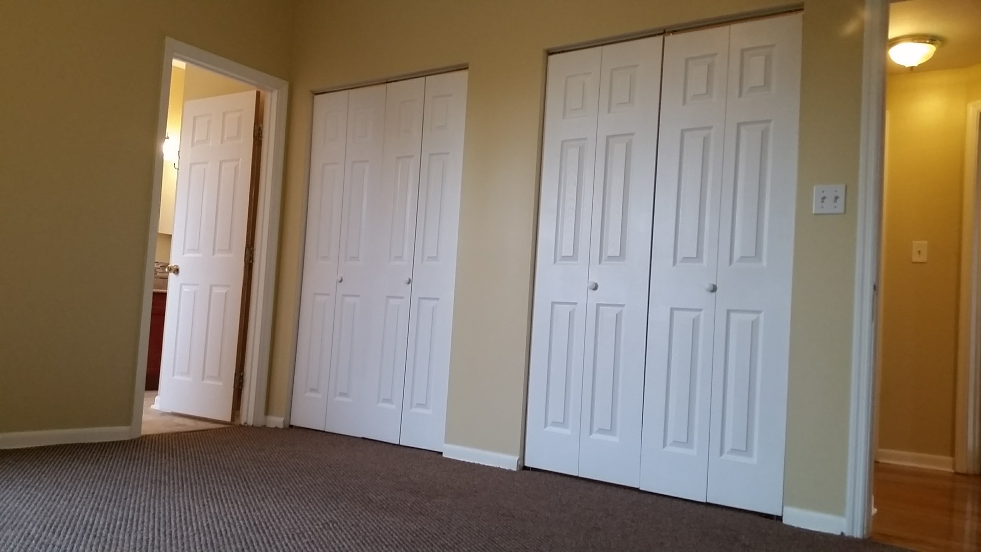 MLS #MRD12758465 image #8