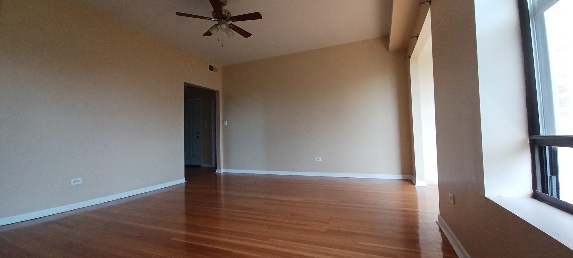 MLS #MRD12758465 image #9
