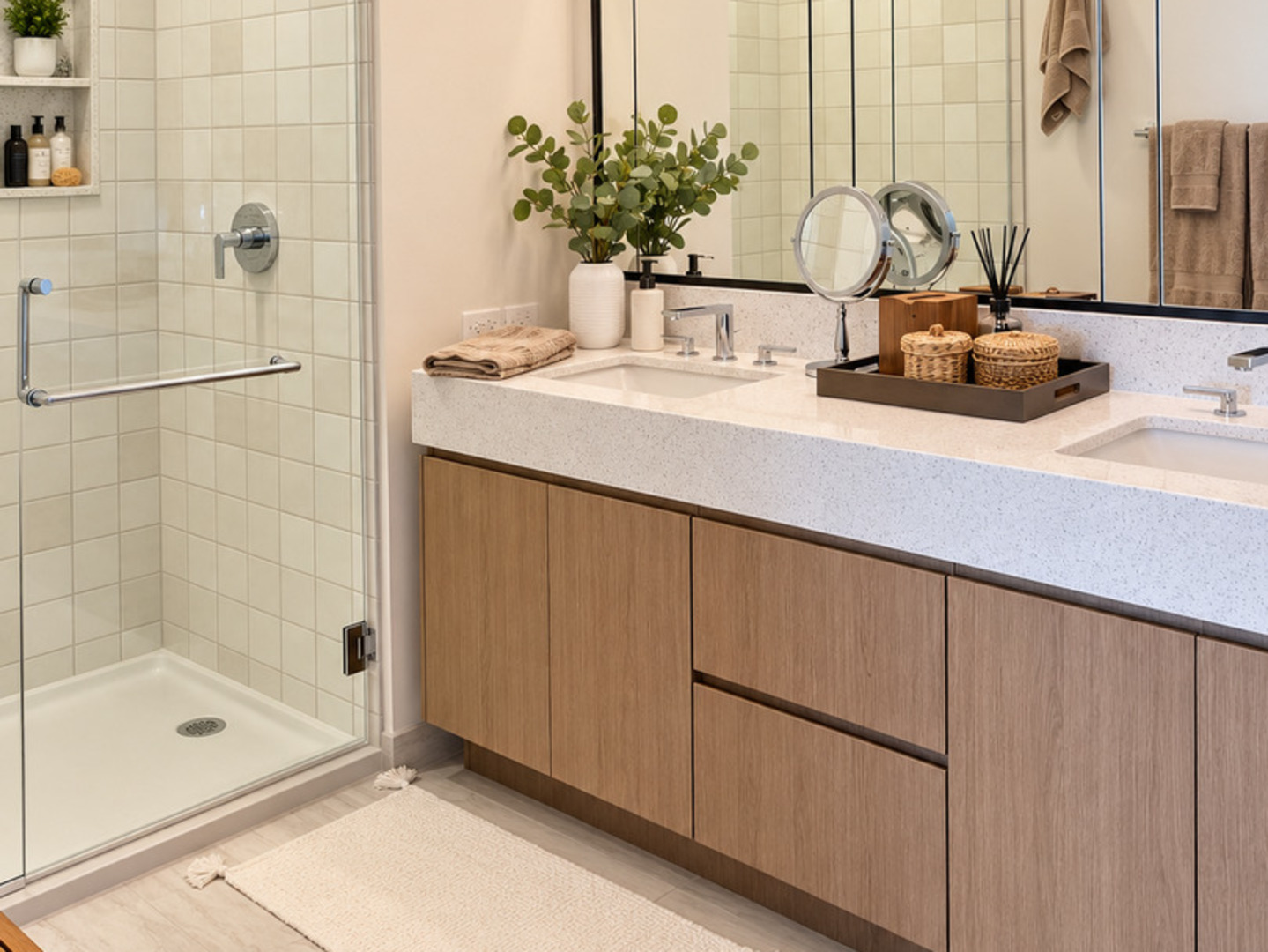 MLS #MRD12758477 image #8