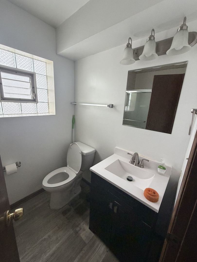 MLS #MRD12758488 image #17