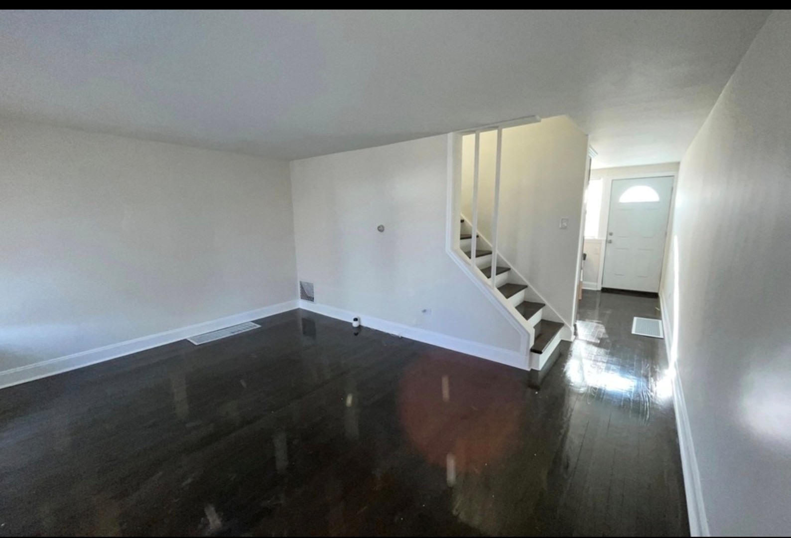 MLS #MRD12758506 image #2