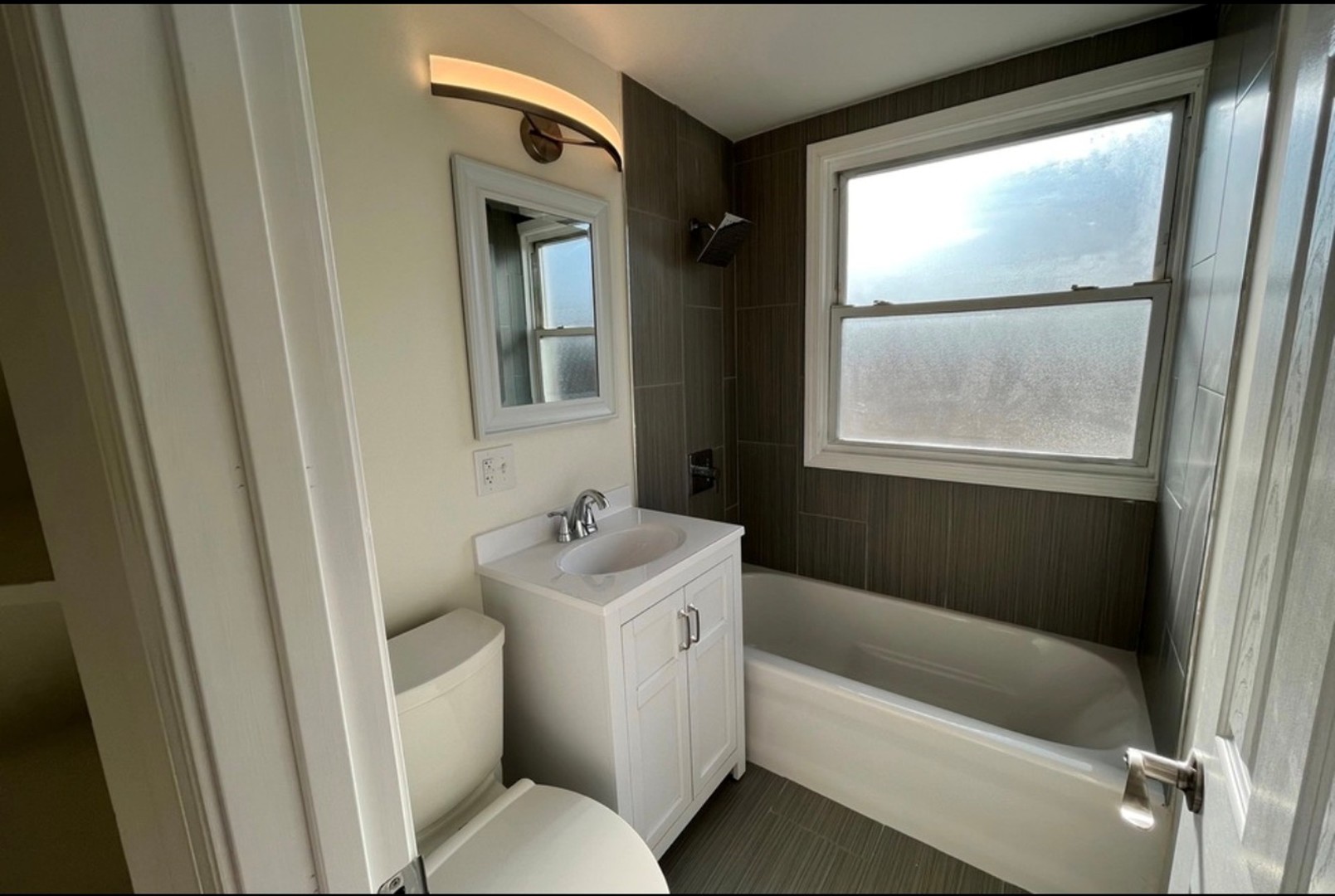 MLS #MRD12758506 image #3