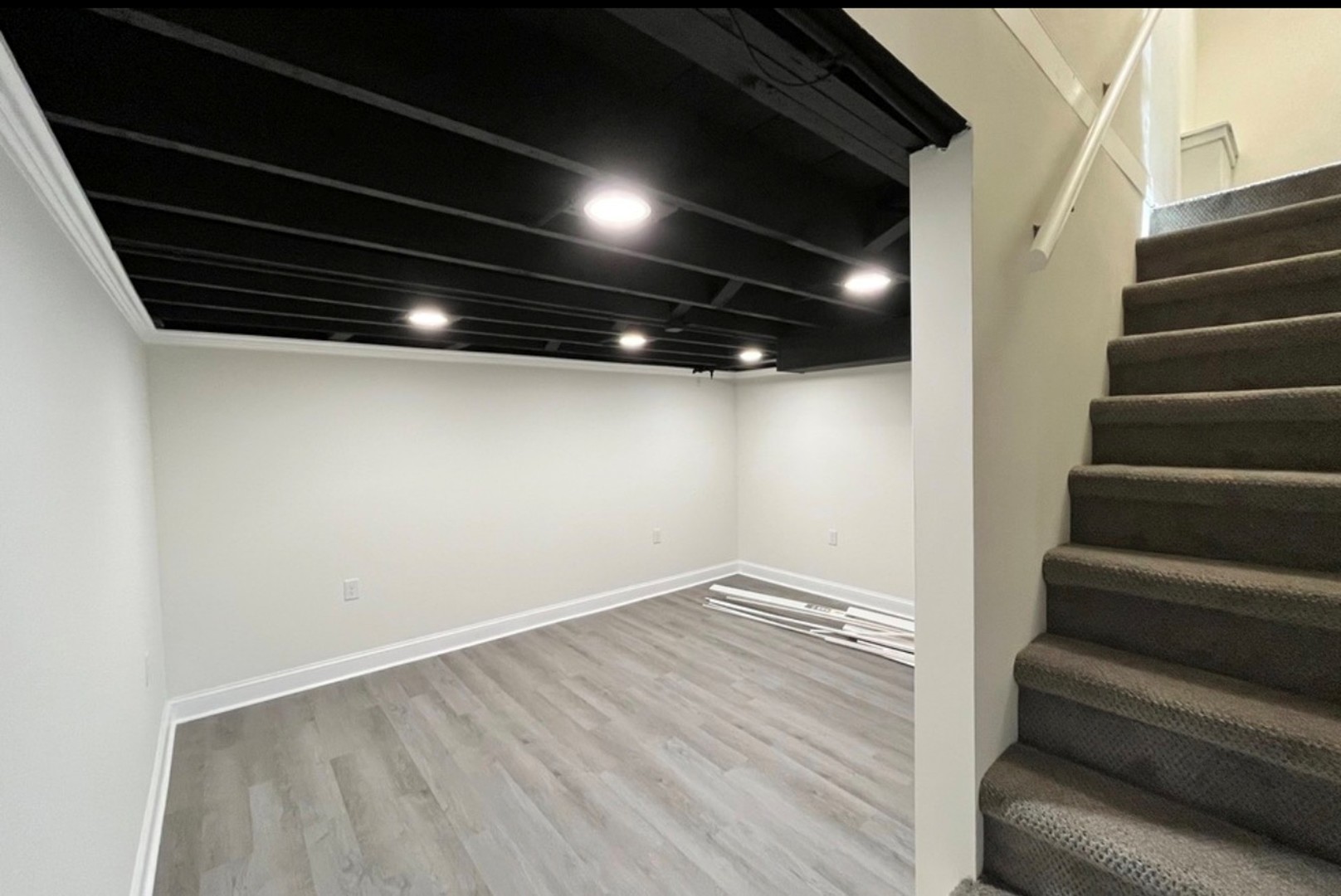 MLS #MRD12758506 image #4